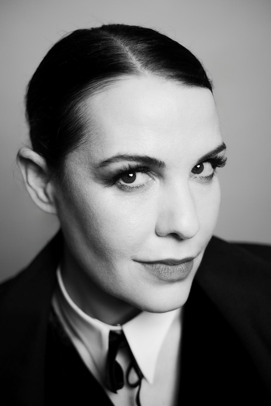 Pressefoto2_@Mischa Nawrata